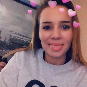 Meet your Posher, Kayleen